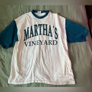 Vintage Tee